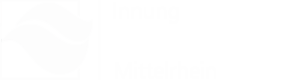 logo friseurinnung2026 white